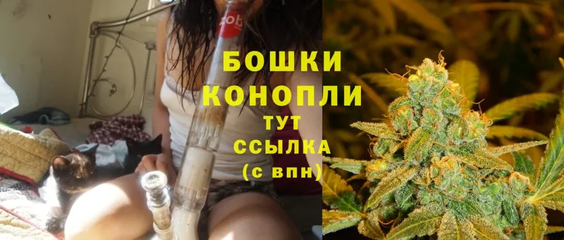 ссылка на мегу tor  где продают наркотики  Нытва  Марихуана Ganja 